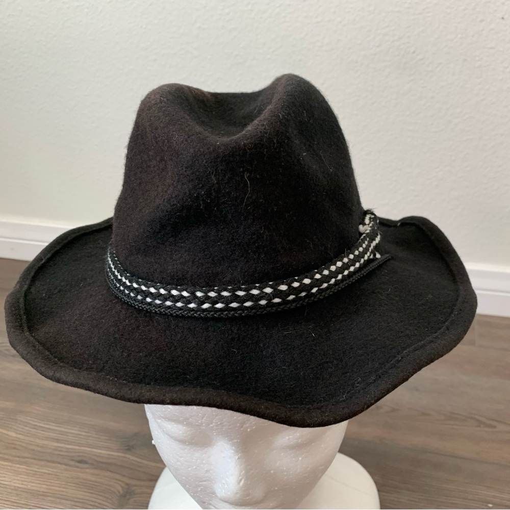 Golden Gate Hat Co. Hat